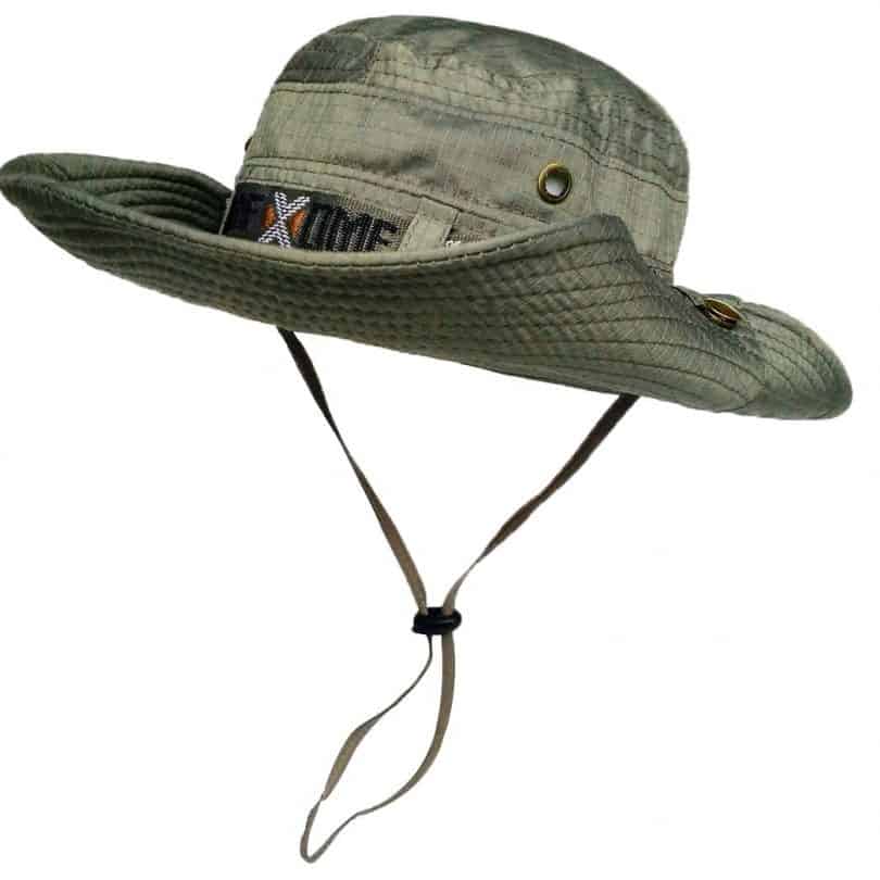 Best Boonie Hat Top Product Picks and Buying Guide