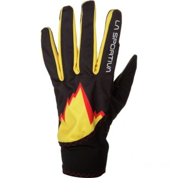 La Sportiva Syborg Glove