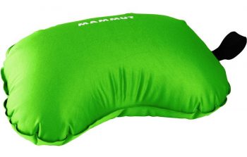 Mammut Kompakt Pillow