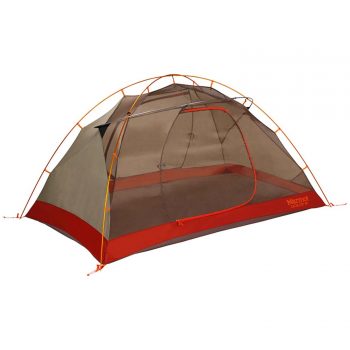 Marmot Catalist Tent