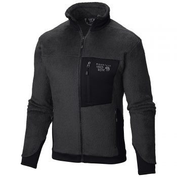 Mountain Hardwear Monkey Man 200 Jacket