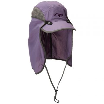 Outdoor Research Sun Runner Cap