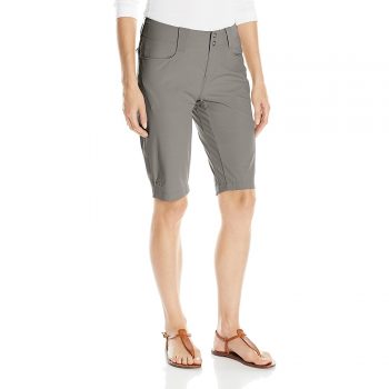 Outdoor Research Women's Ferrosi Shorts