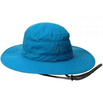 Outdoor Research Women's Solar Roller Hat