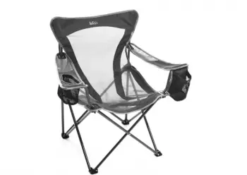 REI Co-op Camp X Chair