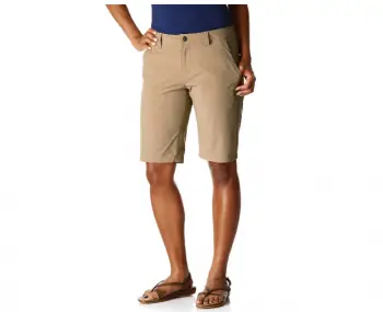 REI Co-op Northway Shorts - Women's