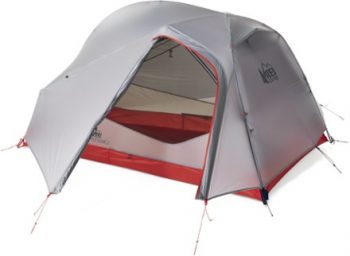 REI Quarter Dome 2-Tent