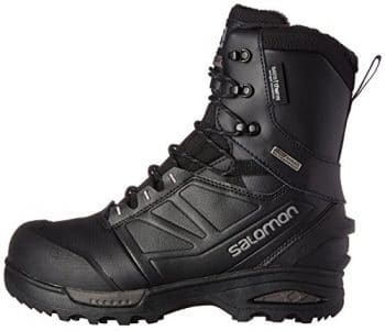 Salomon Toundra Boot