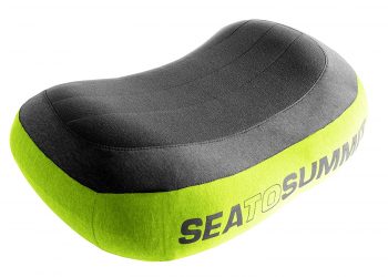 Sea To Summit Aeros