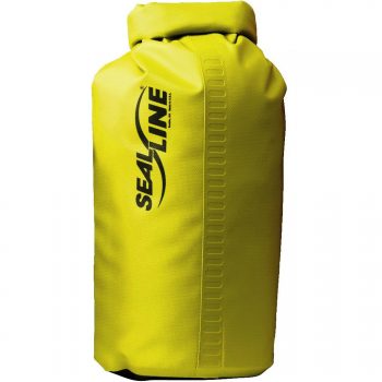 SealLine Baja Dry Bag