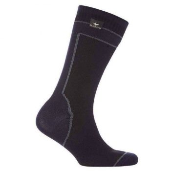 SealSkinz Hydrostop Socks