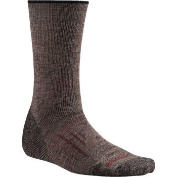 Smartwool Heavy Crew Socks