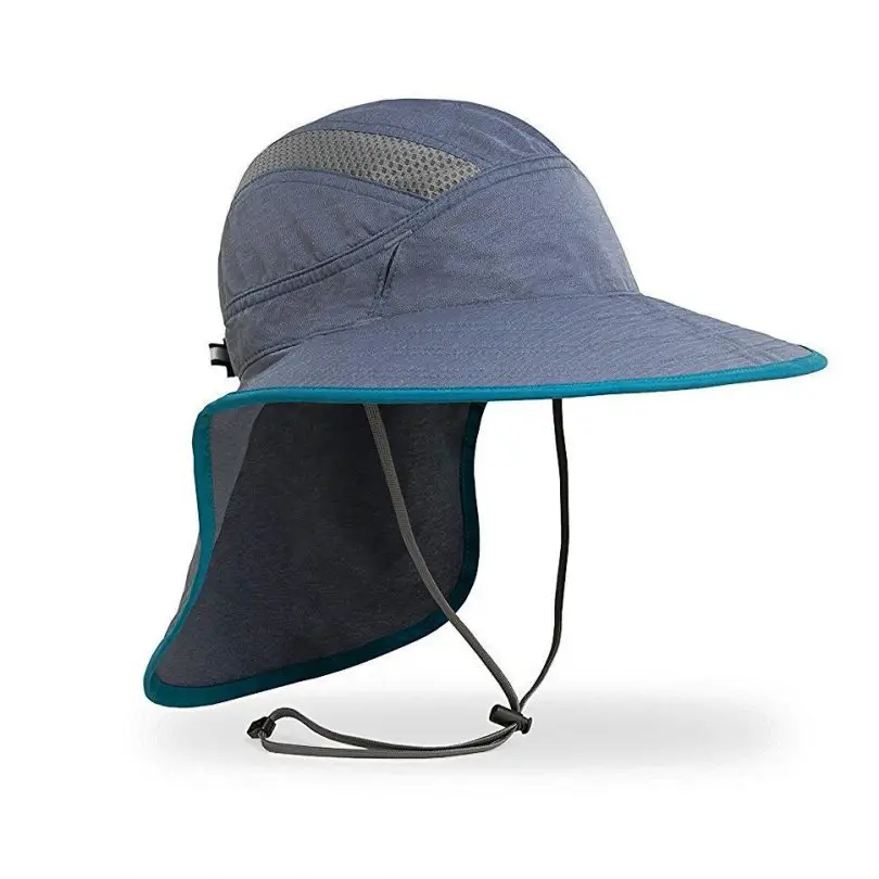Best Hiking Hat Top Product Picks and Buying Guide