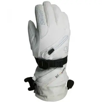 Swany Women's X-Cell II Gloves