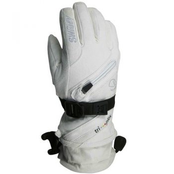 Swany Women's X-Cell II Gloves