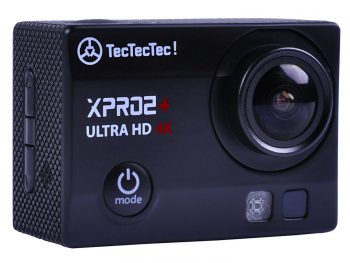 TecTecTec XPRO2+