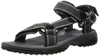 Teva Terra Sandal