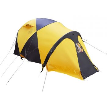 The North Face Mountain 25 Tent