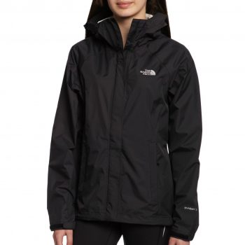 The North Face Venture Jacket