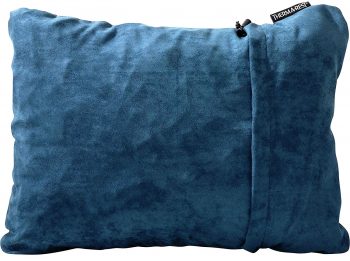 Therm-a-Rest Compressible Pillow