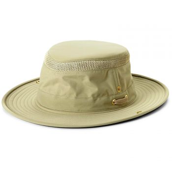 Tilley Endurables LTM3 Airflo Hat