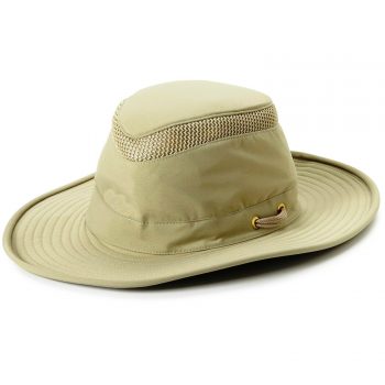 Tilley Endurables LTM6 Airflo Hat