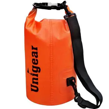 Unigear Dry Bag