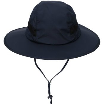 Waterproof Outdoor Bucket Hat