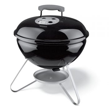 Weber 10020 Smokey Joe