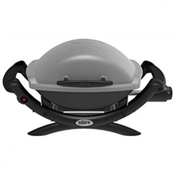 Weber 50060001 Q1000