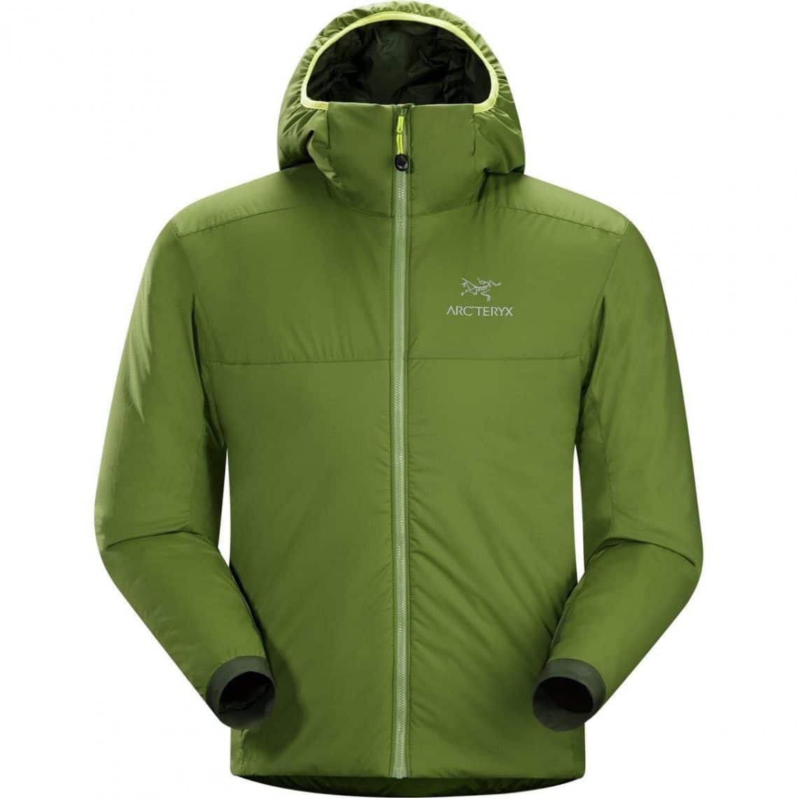 Best Insulated Jacket: Top Products and Buying Guide