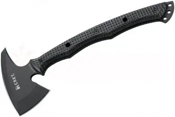 Columbia River Knife and Tool 2725 Kangee T-Hawk