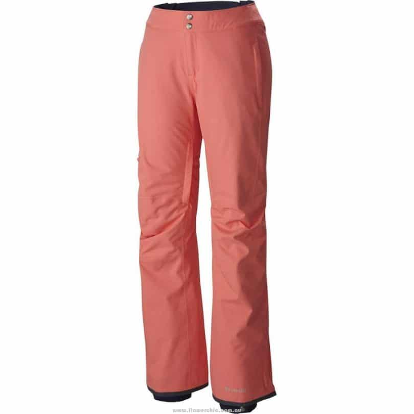 Best Winter Hiking Pants Expert's Picks and Buying Guide
