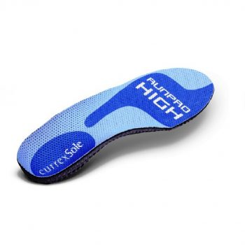 Currex Sole Insoles