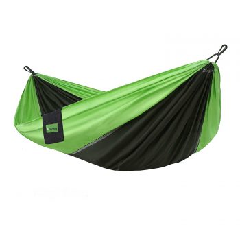 Double Camping Hammock