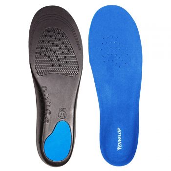 Envelop Full Length Insoles