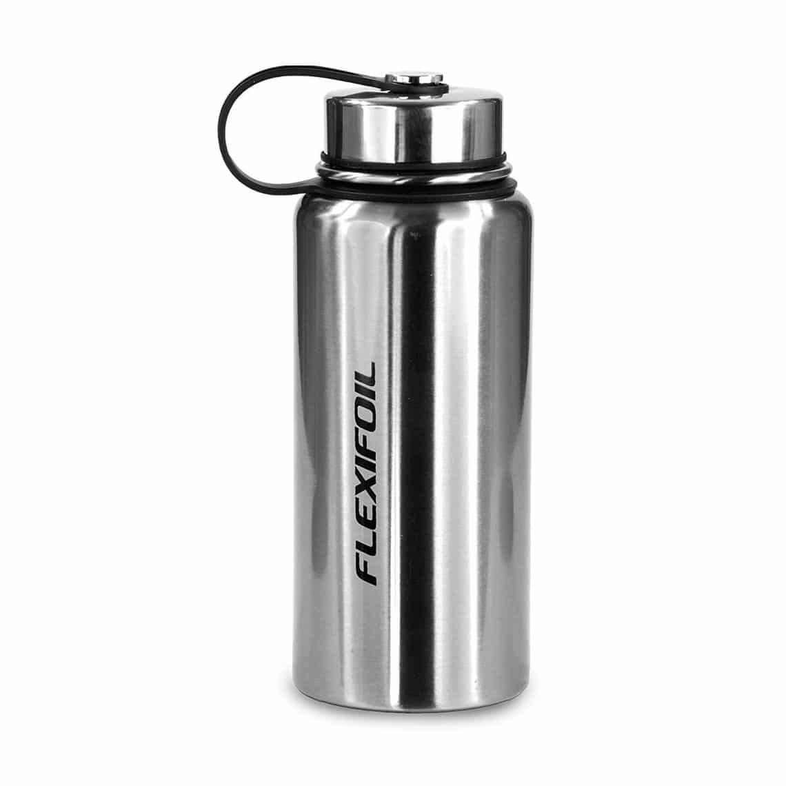 Best Camping Thermos for Coffee Buying Guide and Top Products