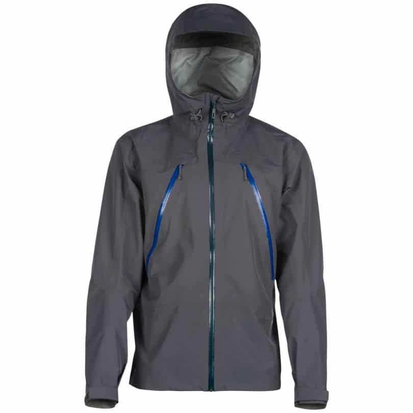 Best Men's Ski Jackets Buying Guide and Expert’s Reviews