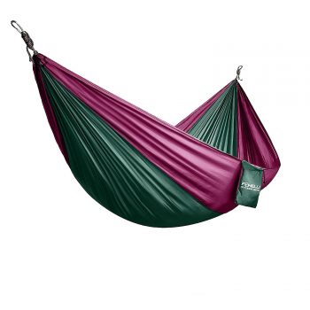 Foxelli No. 1 Hammock