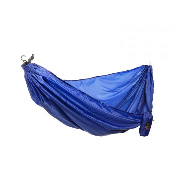 Grand Trunk Ultralight Hammock