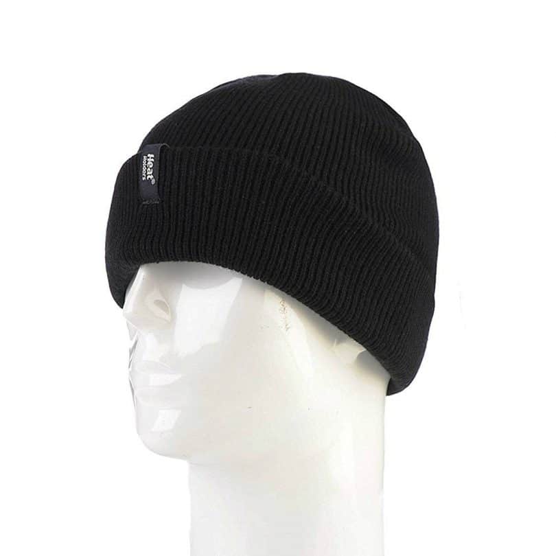 Best Winter Hats for Hiking Expert’s Advice and Top Picks Reviews