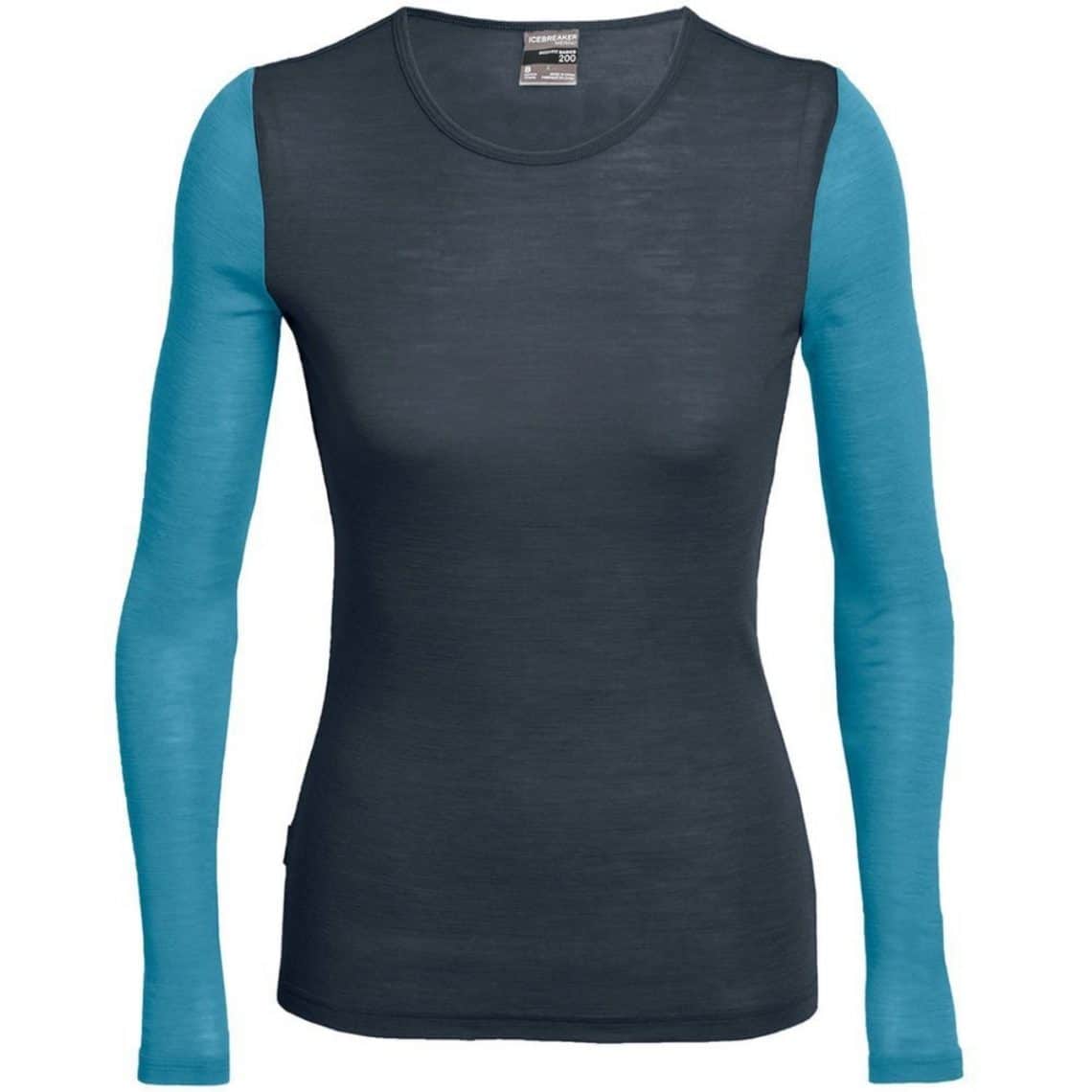 Best Women's Long Underwear Guide to the Best Base Layer