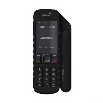 Inmarsat IsatPhone 2