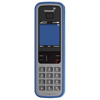 Inmarsat IsatPhone Pro