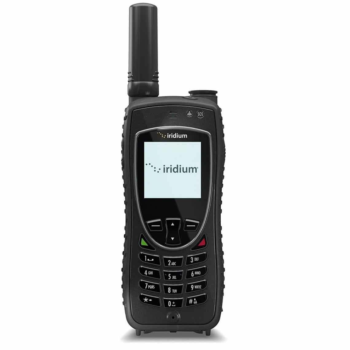Best Buy Satellite Phone Buying Guide and Expert’s Reviews