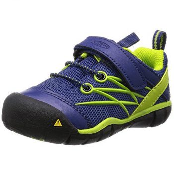 Keen Chandler Shoe