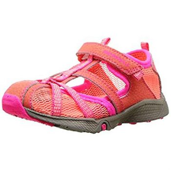 Merrell Water Shoe