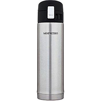 Mixspresso Thermos