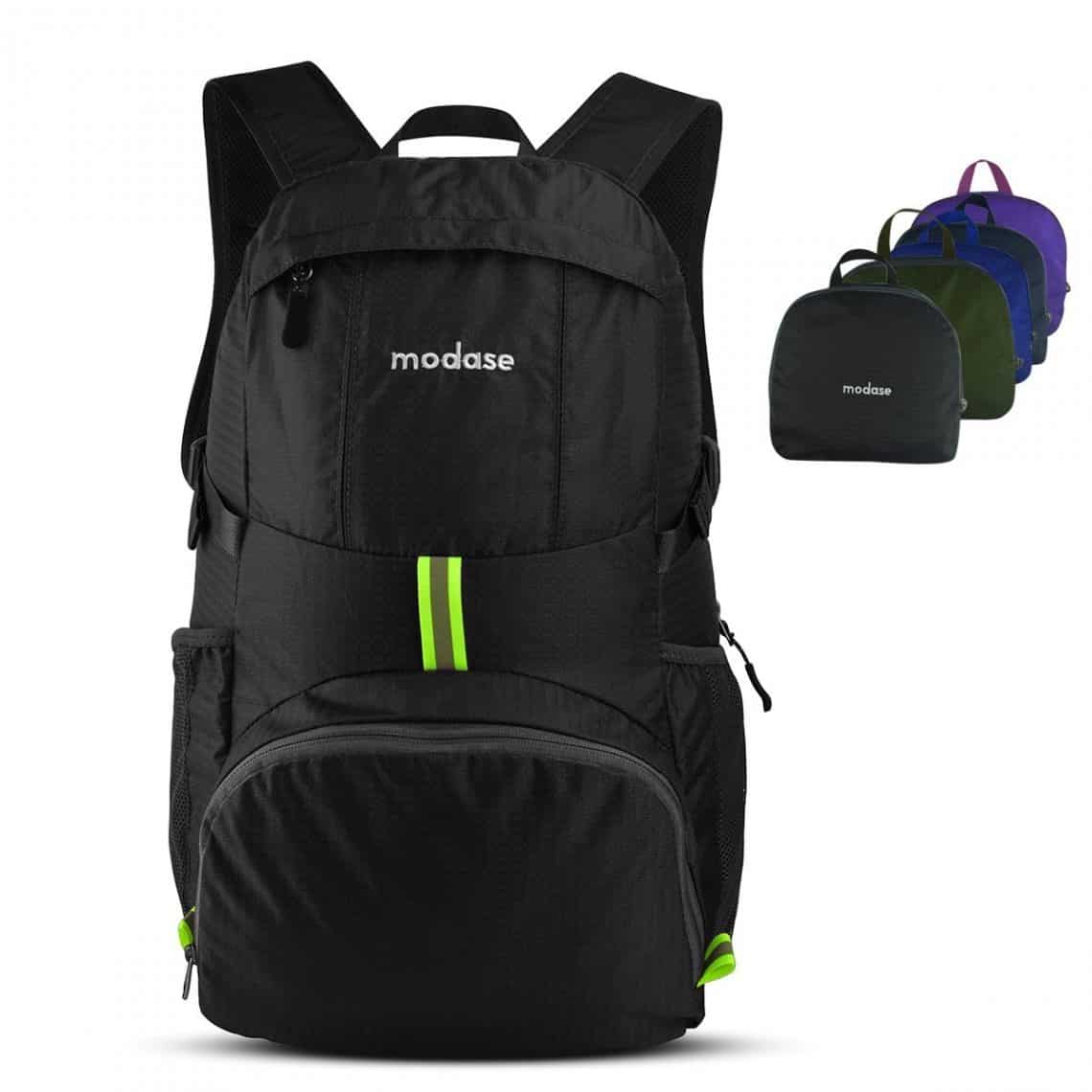 best price daypacks