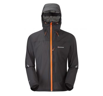 Montane Minimus Jacket_